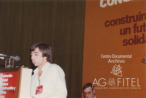 Open original Documentos