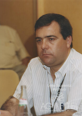 Open original Documentos