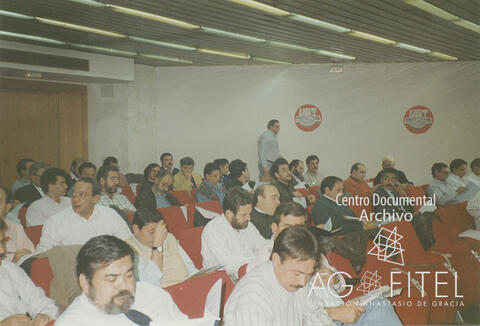 Open original Documentos