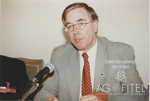 Open original Documentos