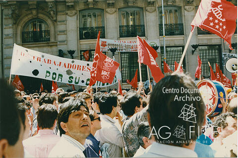 Open original Documentos