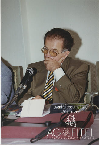 Open original Documentos