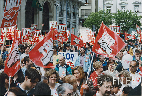 Open original Documentos