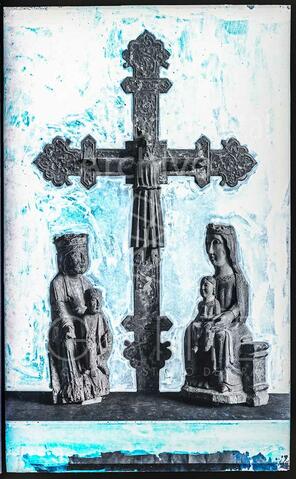 Open original Documentos