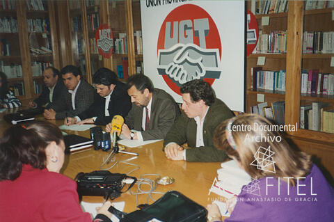 Open original Documentos