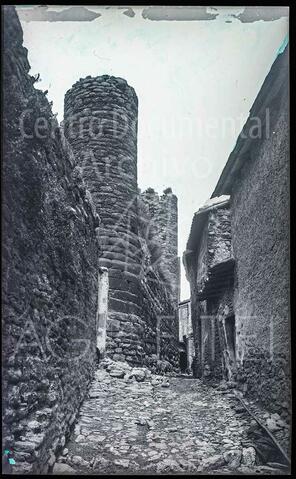 Open original Documentos