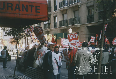Open original Documentos
