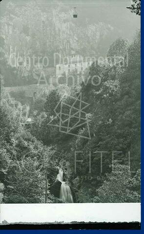 Open original Documentos