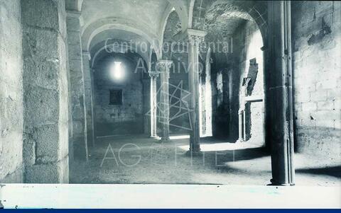 Open original Documentos