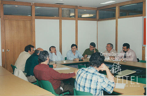 Open original Documentos