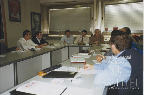 Open original Documentos