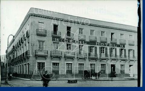 Open original Documentos