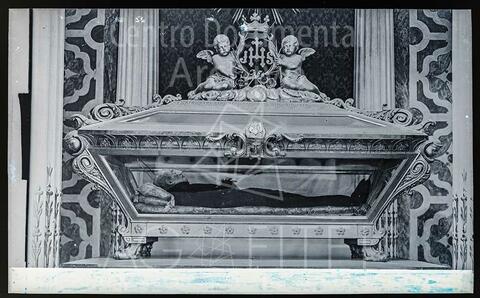 Open original Documentos