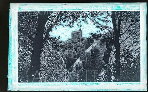 Open original Documentos