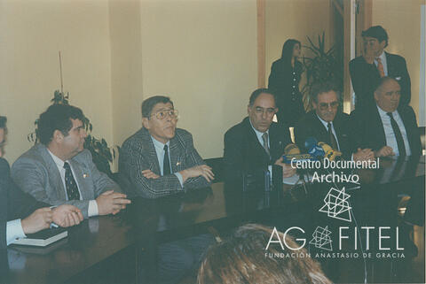 Open original Documentos