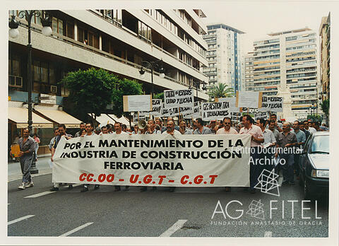 Open original Documentos
