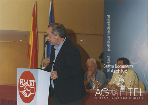 Open original Documentos