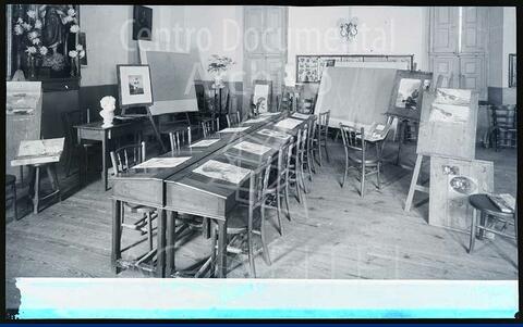 Open original Documentos