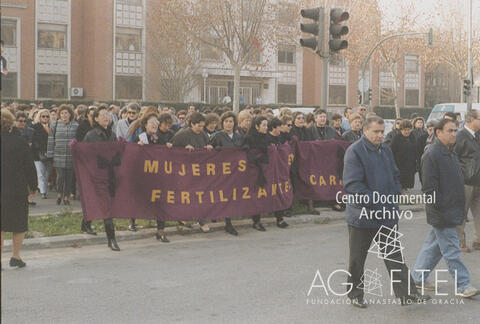 Open original Documentos