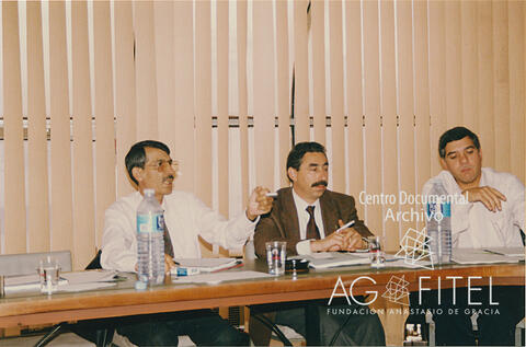 Open original Documentos