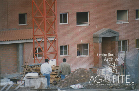 Open original Documentos