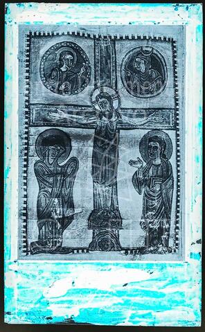 Open original Documentos