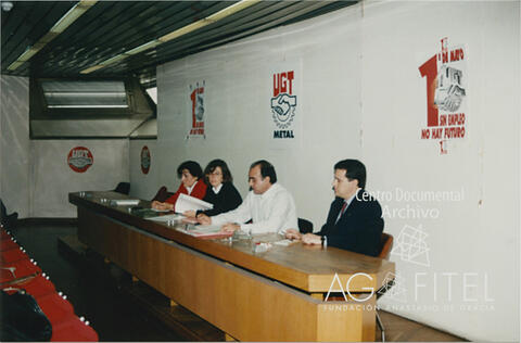Open original Documentos