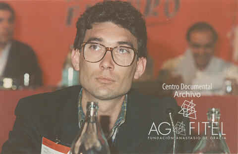 Open original Documentos