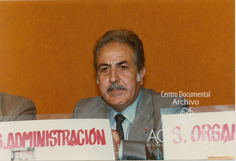 Open original Documentos