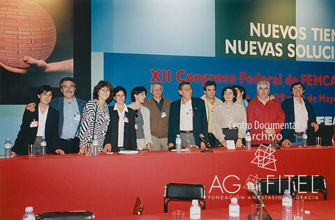 Open original Documentos
