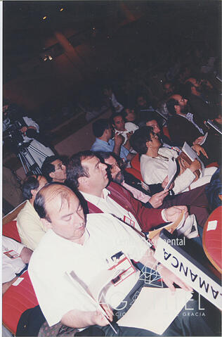 Open original Documentos