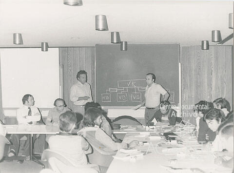 Open original Documentos