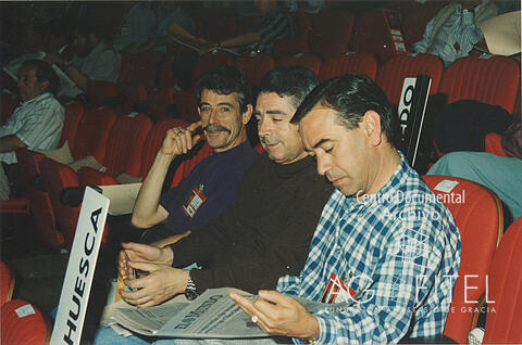 Open original Documentos