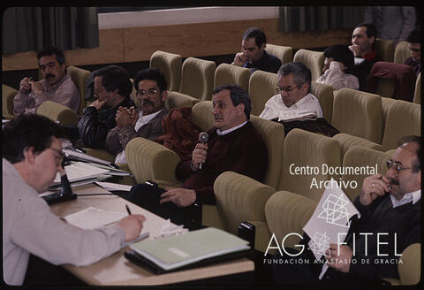 Open original Documentos