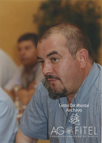 Open original Documentos