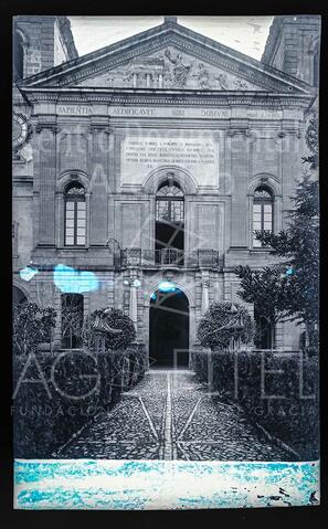 Open original Documentos