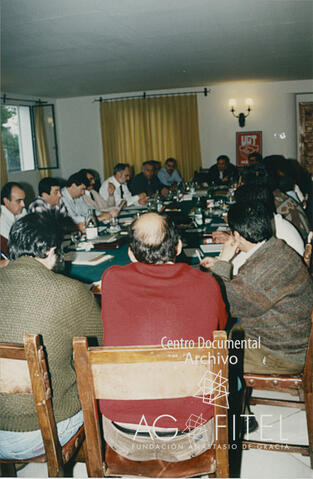 Open original Documentos