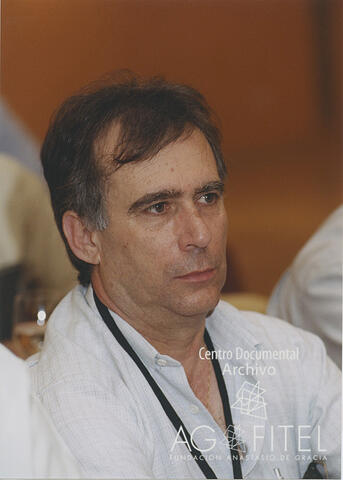 Open original Documentos