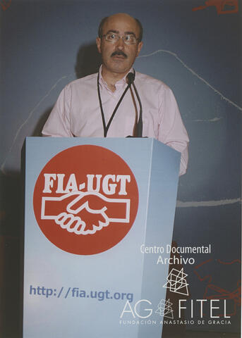 Open original Documentos