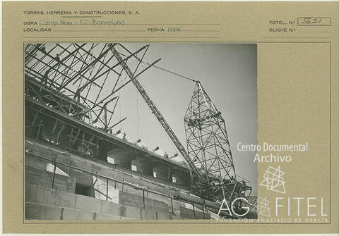 Open original Documentos