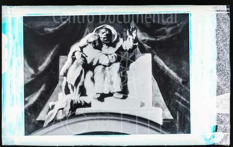 Open original Documentos