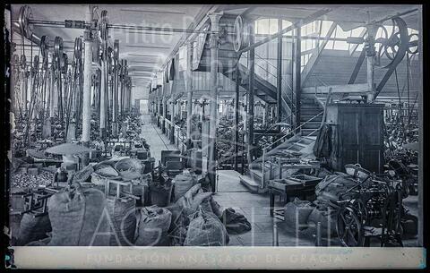 Open original Documentos