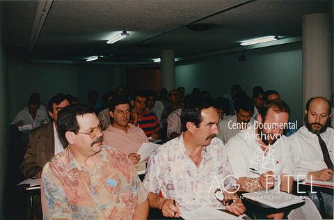 Open original Documentos