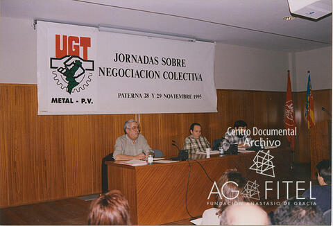 Open original Documentos