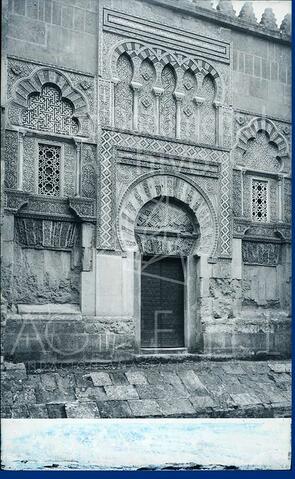 Open original Documentos