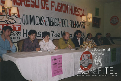 Open original Documentos