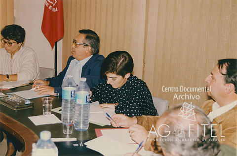 Open original Documentos