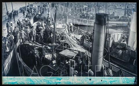 Open original Documentos