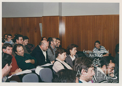 Open original Documentos