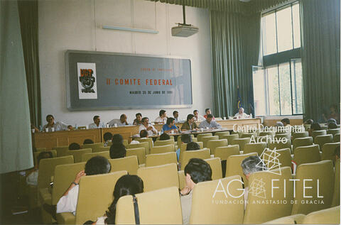 Open original Documentos